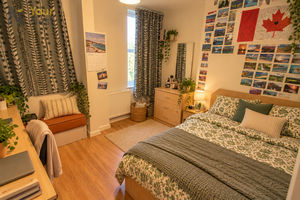 Photo 2- click for photo gallery